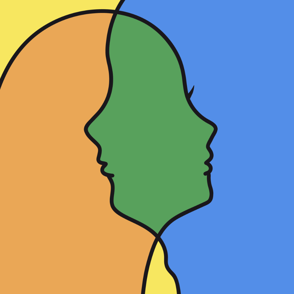 sayhername Sojourners